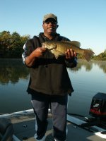 image smallie 019.JPG